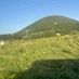 ruthmcg07