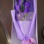 An amazing gift 11 Soap Rose Gift Box Image 5