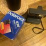 Polaroid Camera 636 Image 7