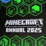 Minecraft Books Image 5