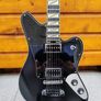 Jackson Pro-Series LM-87 Image 2