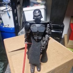 star wars