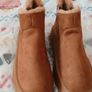 uggs Image 9