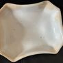 Antique John Ridgway Penang Pattern 4118 Superior Stone China Covered Tureen c.1835 Image 8