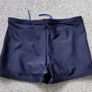 Speedo Boys Swimming Togs Image 4