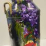 Milk can Image 3
