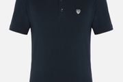 Armani Polo