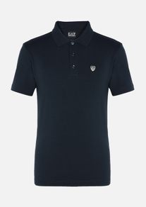 Armani Polo