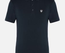Armani Polo