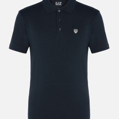 Armani Polo