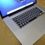 Macbook Pro Core i7 2.4GHz, 8GB Ram, 2011, 15-inch + Microsoft Office Image 3