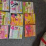 I can read Pinkalicious Phonics Set of 12 Books Image 6