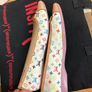 Louis Vuitton Shoes Image 3