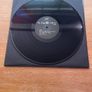 The Future Sound Of London - We Have Explosive - 12" Vinyl EP - 2021 RSD Limited Edition #0877 of 1500 Image 5