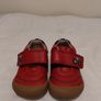 Start-rite Baby Shoes Image 4