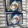 pokemon cards Image 2