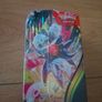 Pokemon TCG Perfect Order 1/2 booster box - 18packs Image 3
