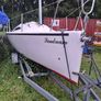 Sailing Cruiser Image 10