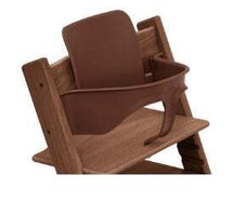 Stokke Tripp Trapp baby set