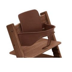 Stokke Tripp Trapp baby set