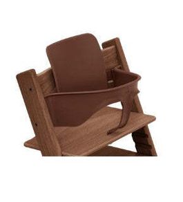 Stokke Tripp Trapp baby set