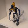 Bionicle Bordakh Image 3
