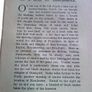 Three Hills Ossory Leix Lancashire Ireland Irish Laois Image 5