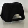 Adidas cap, used, near mint condition. Image 2