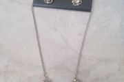 Dorothy Perkins Jewellery