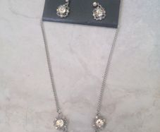 Dorothy Perkins Jewellery