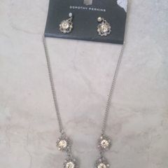 Dorothy Perkins Jewellery