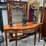 Terence clifford Antiques  Sale Image 7