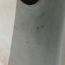 Belfast Sink. Image 3