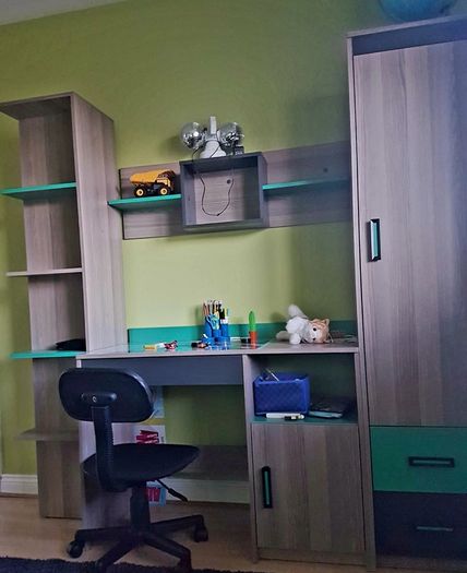 furniture