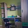 furniture Image 2