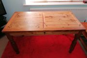Large Dining Room Table