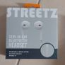 Headphones earbuds brand new many models available Image 10
