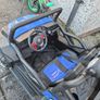 kids electric ride on jeep Image 5