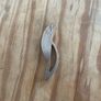 Newbridge Silver Pendant Image 2