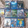PS2 Games Image 2