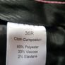 mens suit Image 6