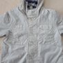 (2-3y) Toddler Boy Light Raincoat Image 2