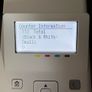 Canon Colour Laser Printer Image 6