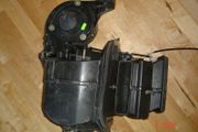 fiat cinqecento 1.1  - heater