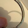 Jewellery and watches Image 8
