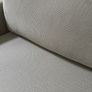 sofa Image 3