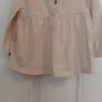 Baby dress Image 7