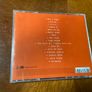 Ed Sheeran Plus + CD Image 2