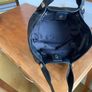 Beautiful leather handbag Image 5