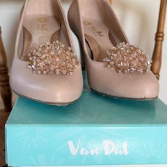 VanDal shoes